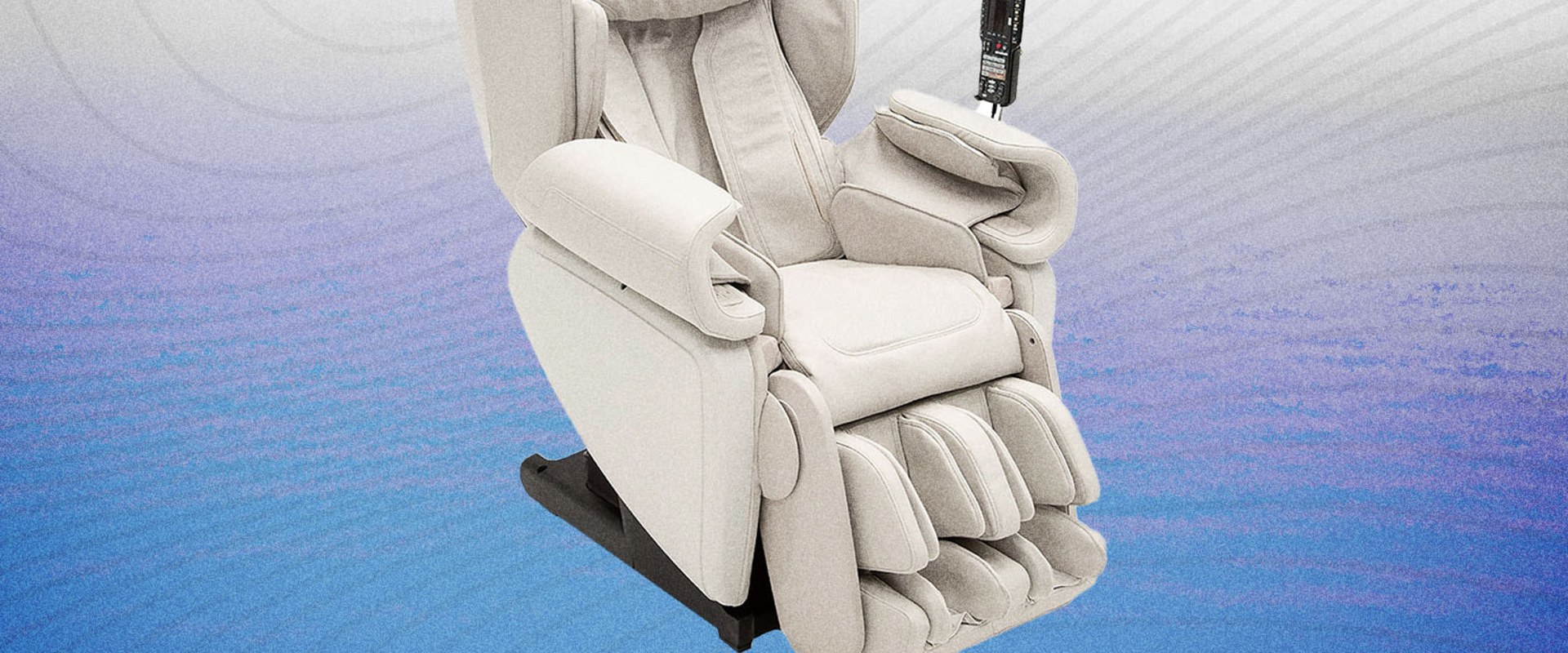 Can I Use a Massage Chair Every Day?